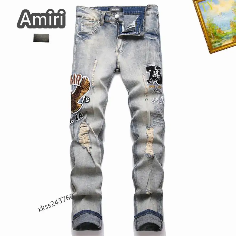 Amiri sz28-38 25tn (1)